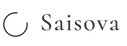 Translation missing: de.Saisova accessibility.home